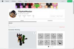 Free download https://www.roblox.com/users/67822221/profile free photo or picture to be edited with GIMP online image editor