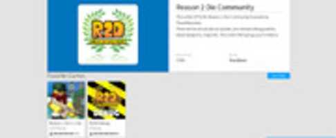 Free download https://www.roblox.com/users/85189899/profile free photo or picture to be edited with GIMP online image editor