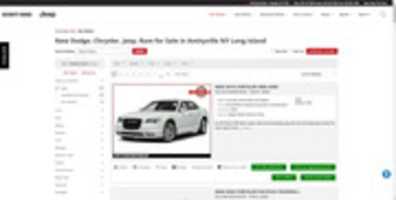 Free download https://www.securitydodgechrysler.net/new-vehicles/ free photo or picture to be edited with GIMP online image editor