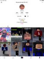 Free download https://www.tiktok.com/@alcaiis free photo or picture to be edited with GIMP online image editor