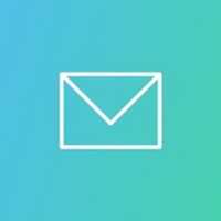 Free download https://www.tricksclues.com/temporary-mobile-number-india/Mobile Number India free photo or picture to be edited with GIMP online image editor