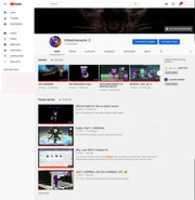 Free download https://www.youtube.com/channel/UCRUrux8PCuDIJOq3J0x63Ew? free photo or picture to be edited with GIMP online image editor