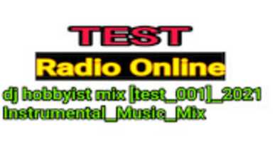 Free download https://zeno.fm/Online_audio_stream-Radio-24-7-360-by-RaduLucian1975/ free photo or picture to be edited with GIMP online image editor