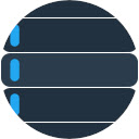 HTTP Web Headers  screen for extension Chrome web store in OffiDocs Chromium
