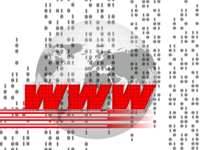 Free download Http Www Crash -  free illustration to be edited with GIMP free online image editor