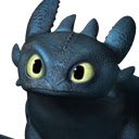 HTTYD  screen for extension Chrome web store in OffiDocs Chromium