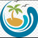 Hua Hin  screen for extension Chrome web store in OffiDocs Chromium