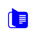 HuaSheng Epub Reader  screen for extension Chrome web store in OffiDocs Chromium