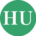 HU AutoLogin  screen for extension Chrome web store in OffiDocs Chromium