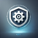 Huawei Admin Tool master  screen for extension Chrome web store in OffiDocs Chromium