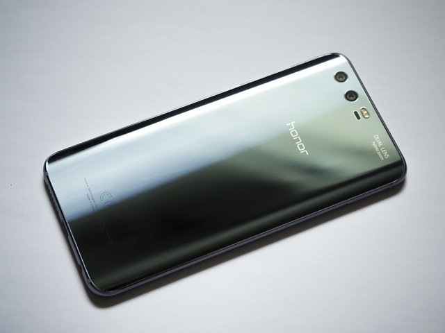 Free download huawei honor 9 smartphone android free picture to be edited with GIMP free online image editor