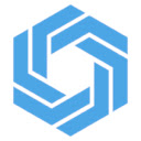 Hub  screen for extension Chrome web store in OffiDocs Chromium