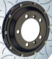 Free download hub2 free photo or picture to be edited with GIMP online image editor