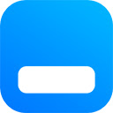 Hubbbr Web Design Tools  screen for extension Chrome web store in OffiDocs Chromium