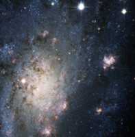 Free download Hubble photos free photo or picture to be edited with GIMP online image editor