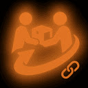 Hubbuycn Original Link Extractor  screen for extension Chrome web store in OffiDocs Chromium