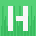 HUB Coworking Menu  screen for extension Chrome web store in OffiDocs Chromium