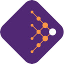 Hub Extension v1.130  screen for extension Chrome web store in OffiDocs Chromium