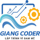 HUB For FPoly English Instructors  screen for extension Chrome web store in OffiDocs Chromium