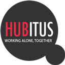 Hubitus Working alone together  screen for extension Chrome web store in OffiDocs Chromium