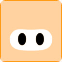 Hubnav  screen for extension Chrome web store in OffiDocs Chromium