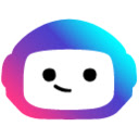 Huboh AI Your Intelligent Assistant for Marketplaces  screen for extension Chrome web store in OffiDocs Chromium