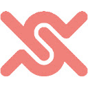 hubscience client uat  screen for extension Chrome web store in OffiDocs Chromium