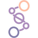 HubSplice  screen for extension Chrome web store in OffiDocs Chromium