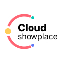 HubSpot CRM Lead Integration by Cloudshowplace  screen for extension Chrome web store in OffiDocs Chromium