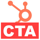 Hubspot CTA debugger  screen for extension Chrome web store in OffiDocs Chromium