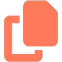 Hubspot File ID Extractor  screen for extension Chrome web store in OffiDocs Chromium