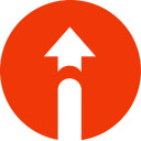 HubSpot Focus Mode  screen for extension Chrome web store in OffiDocs Chromium