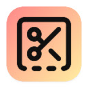 Hubspot Snippet Powertools  screen for extension Chrome web store in OffiDocs Chromium