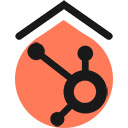 HubSpot Templates for Gmail™ by cloudHQ  screen for extension Chrome web store in OffiDocs Chromium