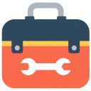 HubSpot Toolbox – Smarter HubSpot tools, right in your browser  screen for extension Chrome web store in OffiDocs Chromium