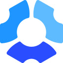 Hubstaff Time Tracker  screen for extension Chrome web store in OffiDocs Chromium