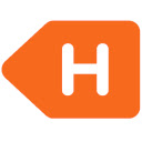 HubTags  screen for extension Chrome web store in OffiDocs Chromium HubTags  screen for extension Chrome web store in OffiDocs Chromium