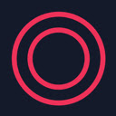 Hubtiger> Lightspeed  screen for extension Chrome web store in OffiDocs Chromium