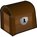 HuCacheTools  screen for extension Chrome web store in OffiDocs Chromium