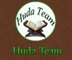 Free download huda free photo or picture to be edited with GIMP online image editor