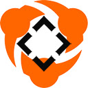 Hudl Pan and Zoom  screen for extension Chrome web store in OffiDocs Chromium