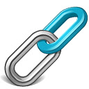 Hudu Link  screen for extension Chrome web store in OffiDocs Chromium