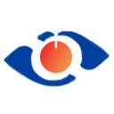 HueInsight : ColorBlindness Simulator  screen for extension Chrome web store in OffiDocs Chromium