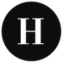 Huffle  screen for extension Chrome web store in OffiDocs Chromium