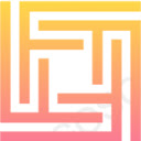 Huggingface2PDF Convert Huggingface to PDF  screen for extension Chrome web store in OffiDocs Chromium