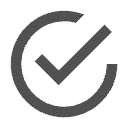 HuggingFace Checker  screen for extension Chrome web store in OffiDocs Chromium