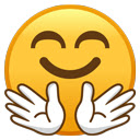 HuggingFace Model Compatibility Scanner  screen for extension Chrome web store in OffiDocs Chromium