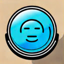 Hugging Face Model Size  screen for extension Chrome web store in OffiDocs Chromium