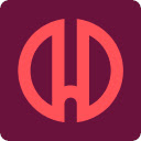 Hugo  screen for extension Chrome web store in OffiDocs Chromium