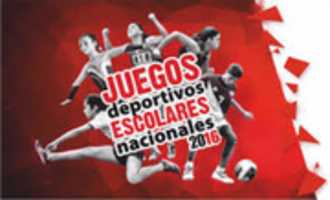 Free download hugo1 free photo or picture to be edited with GIMP online image editor